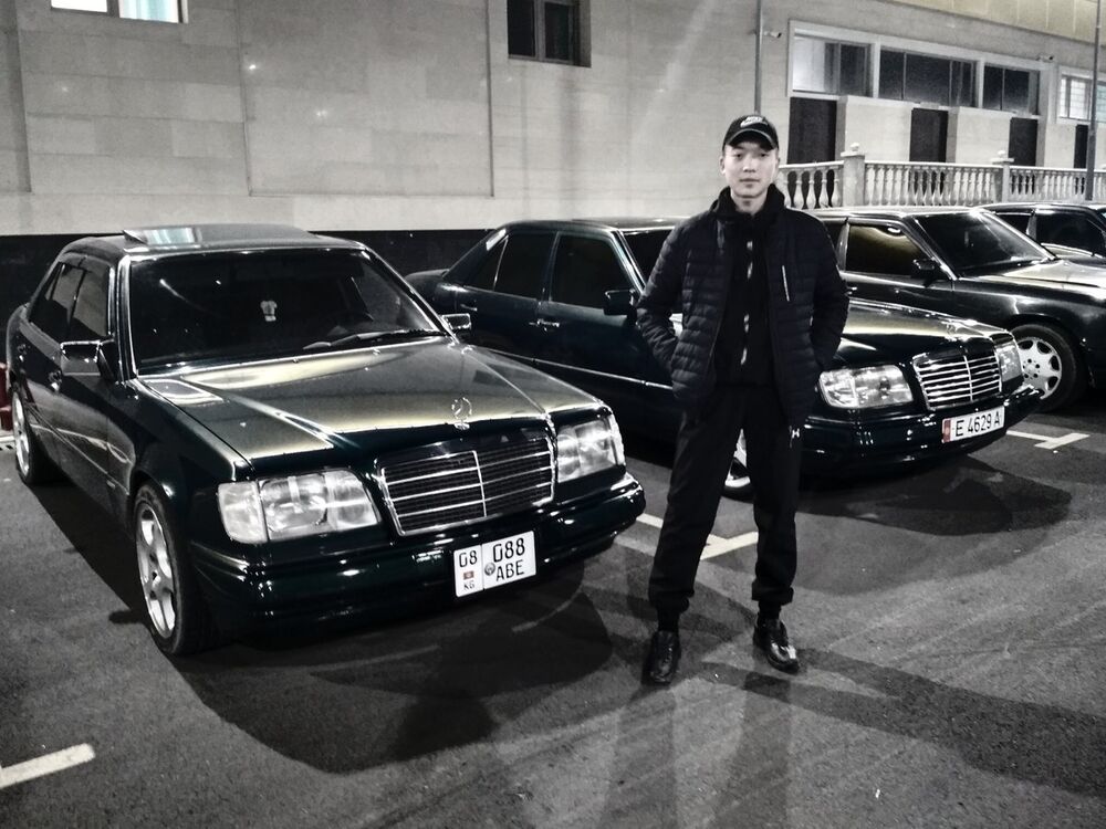 ���� 10639152 ������� VIP�� ������, 26 ���, ���� ���������� � �������