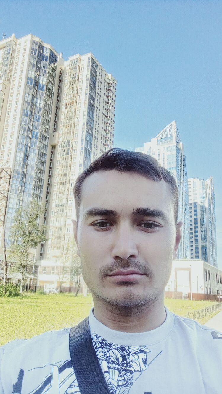  -,   , 33 ,   ,   