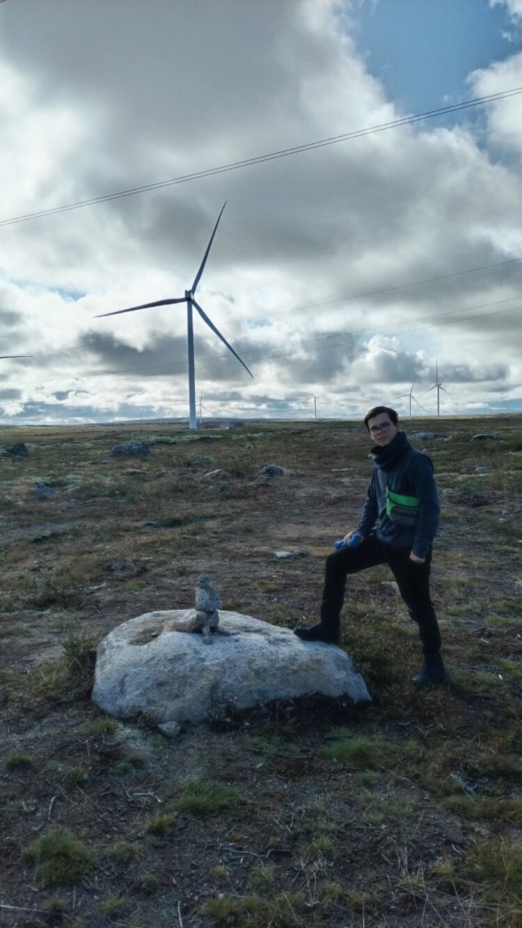 ���� 37262632 ����� ������, 24 ����, ���� ���������� � ������