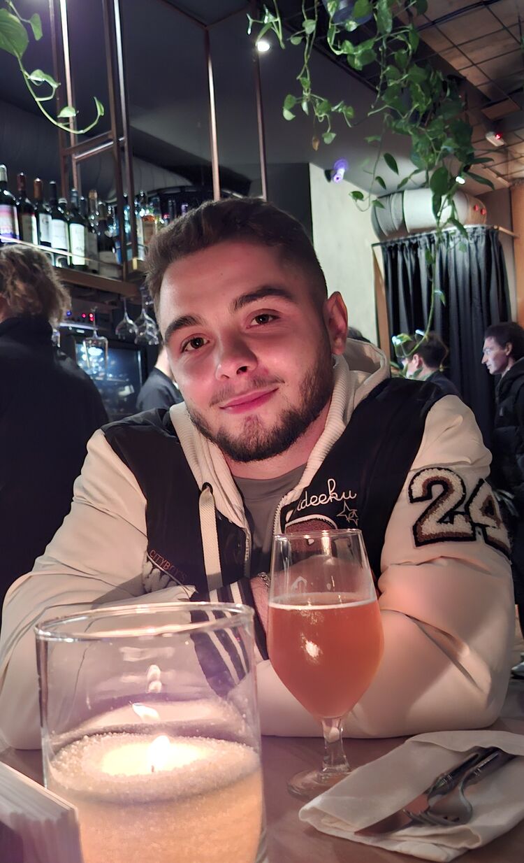 ���� 54592592 ����� �����, 24 ����, ���� ���������� � ����������