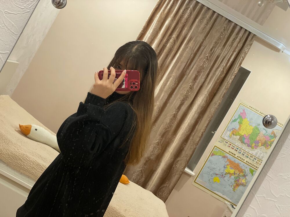 ���� 38472802 ������� Taya, 25 ���, ���� ���������� � ������