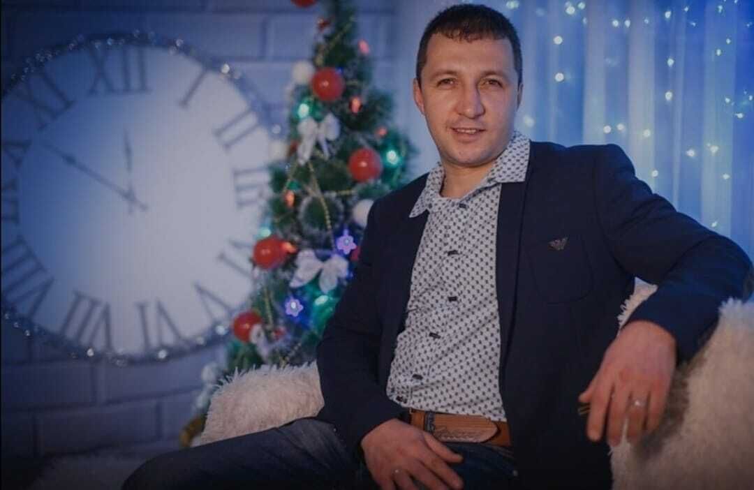 ���� 56199032 ������� ������, 43 ����, ���� ���������� � �����������