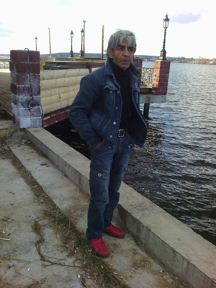 ���������� ������, ���� ������� ����, 60 ���, ������������ ��� ������, ����� � ���������