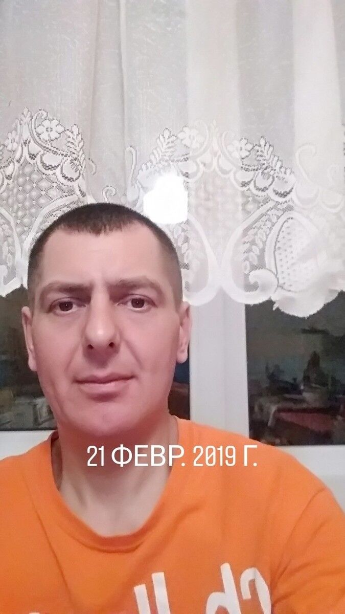  15535462  , 38 ,    