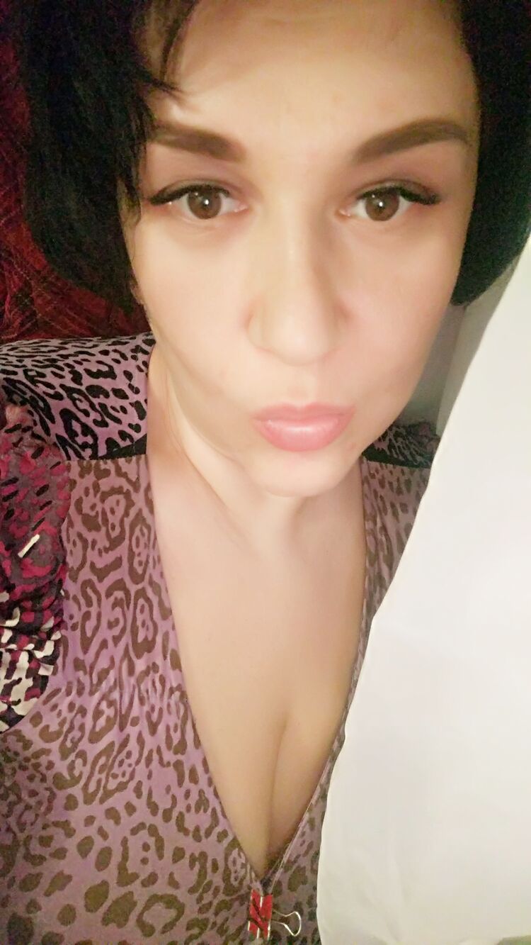 ���� 42929572 ������� �������, 43 ����, ���� ���������� � ������