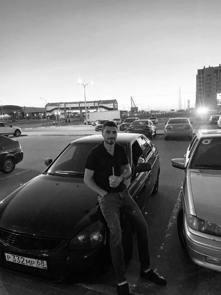  ,   Miqayel, 26 ,   ,   