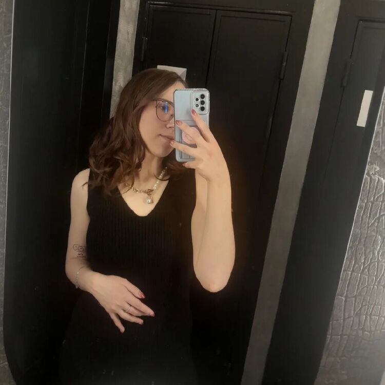 ���������� ������, ���� ������� ���������, 25 ���, ������������ ��� ������, ����� � ���������