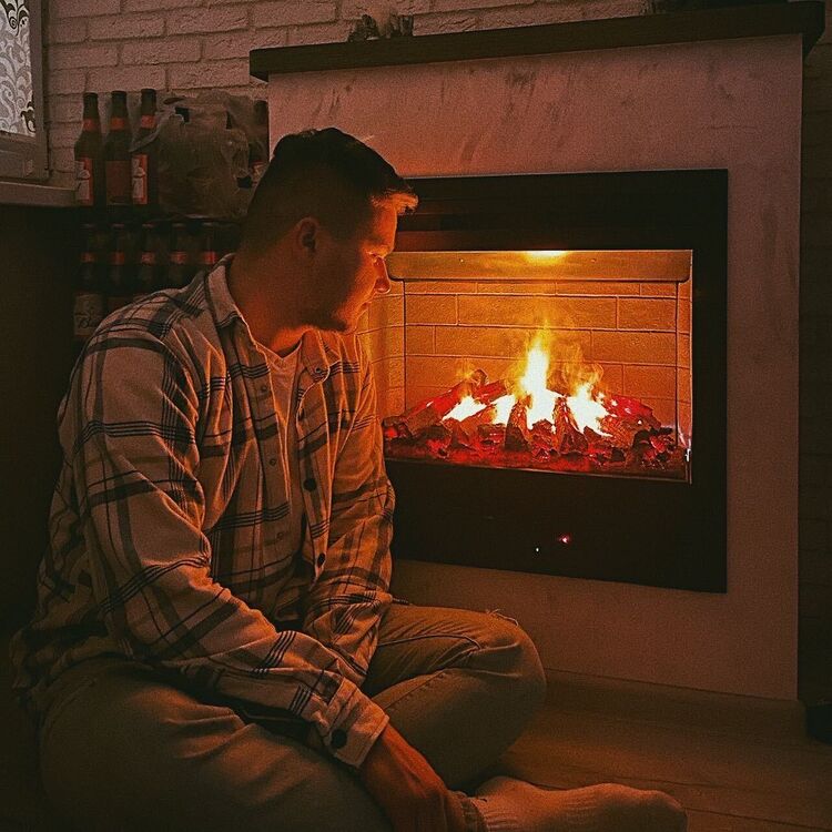  ,   , 27 ,     , c 