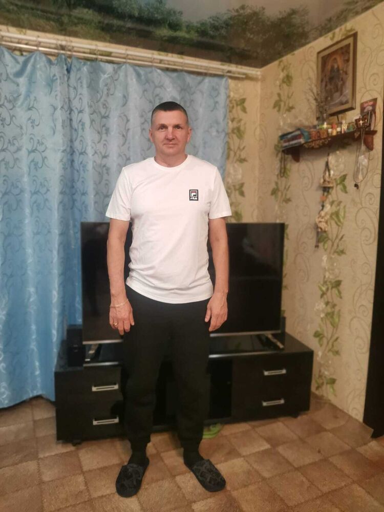  ,   , 50 ,   ,   , c , 