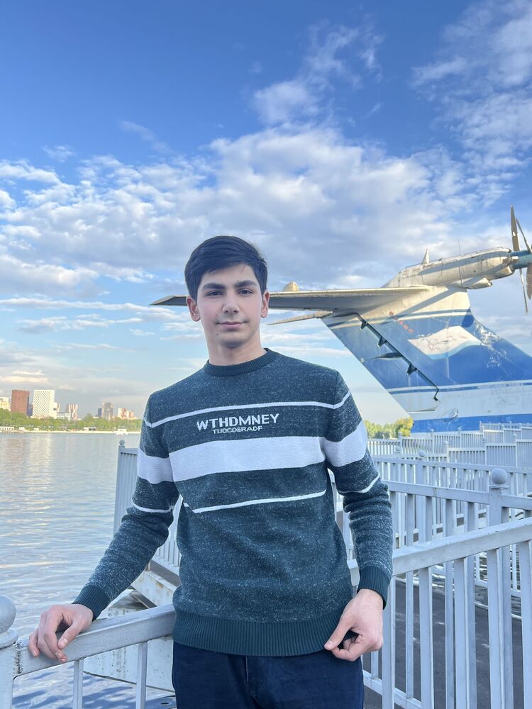 ���������� ������, ���� ����� Baxa, 21 ���, ������������ ��� ������, c�������� ���������