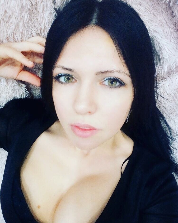 ���� 22485142 ������� ��������, 35 ���, ���� ���������� � ������