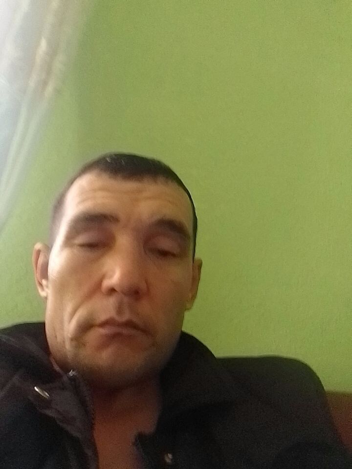  31603692  , 42 ,    