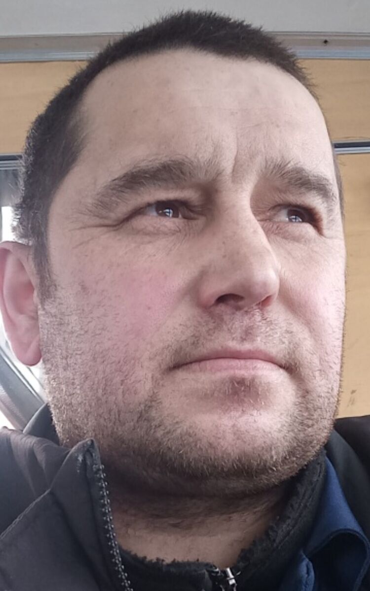 ���� 31877702 ������� �������, 48 ���, ���� ���������� � ��������