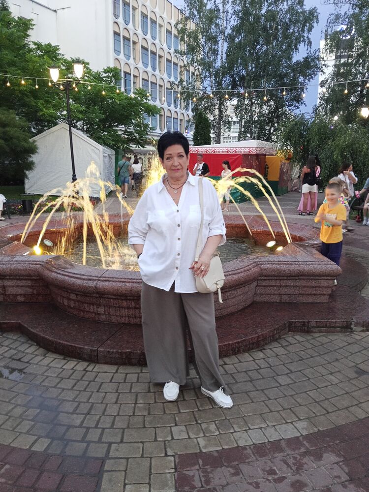 ���������� �������, ���� ������� �������, 61 ���, ������������ ��� ������, ����� � ���������