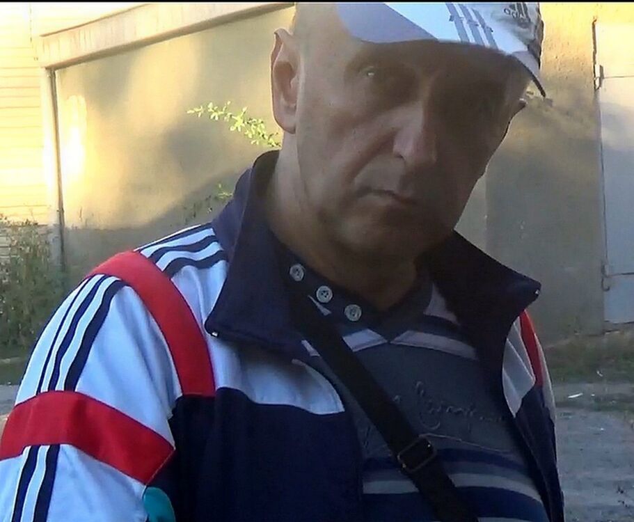  ,   , 55 ,     , c 