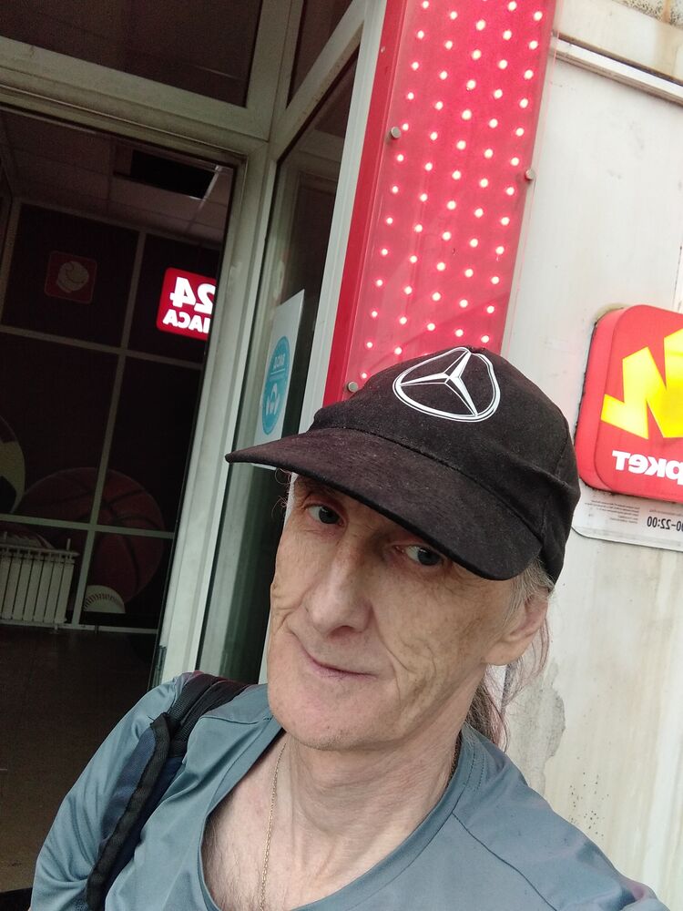 ���������� ������, ���� ������� �������, 49 ���, ������������ ��� ������, ����� � ���������