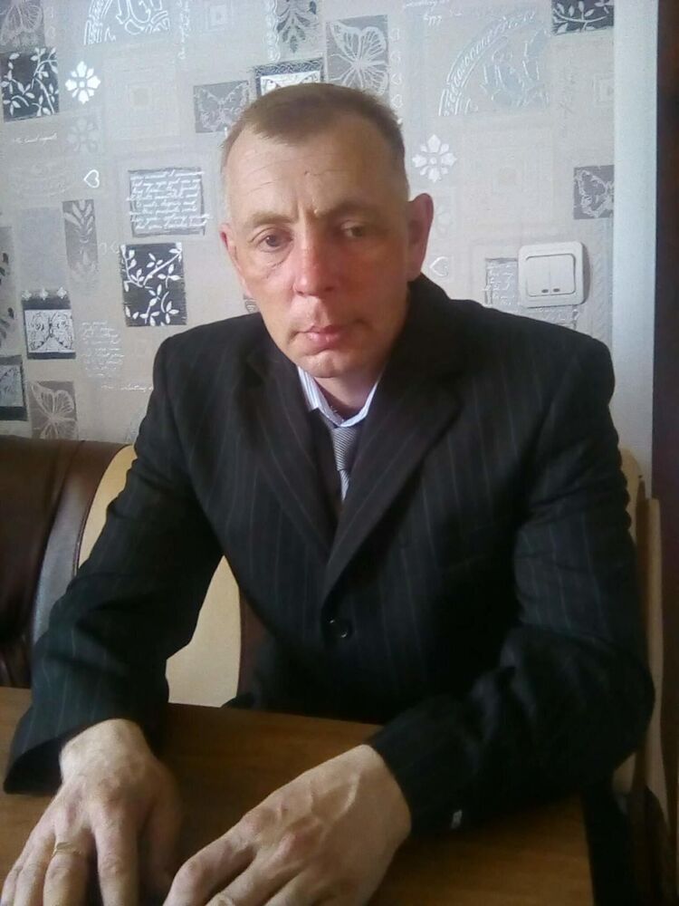  ,   , 46 ,   ,   , 
