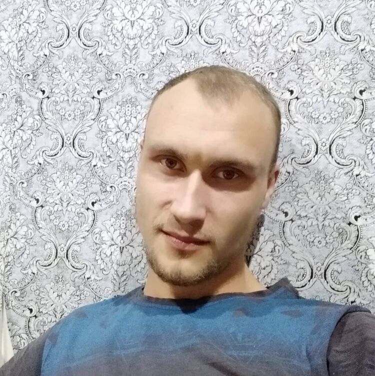  ,   Iulian, 29 ,   ,   , c 