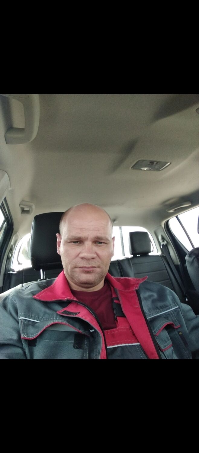  47213782  , 43 ,    