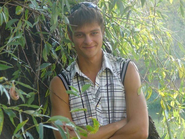  ,   Billy, 37 ,   