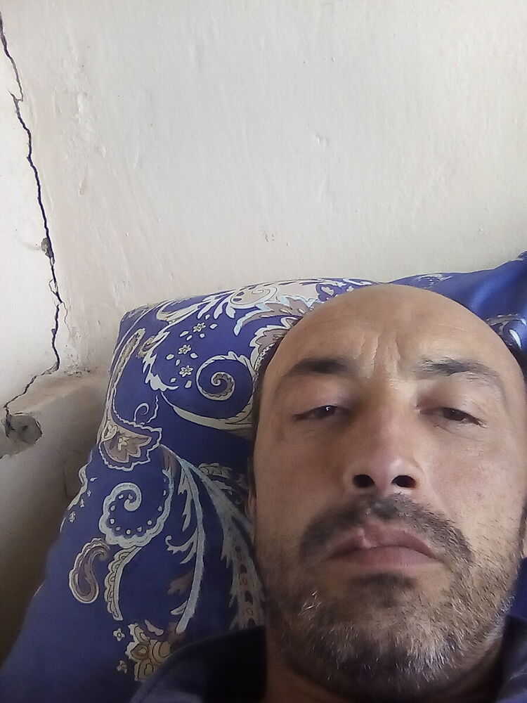  20955732  , 44 ,    