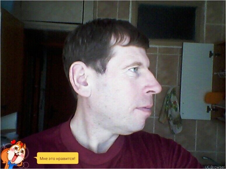  ,   , 52 ,   ,   , c 