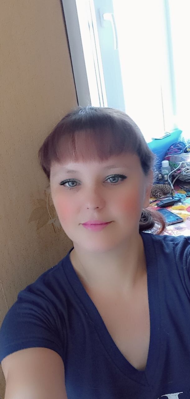 ���� 46932752 ������� ������, 39 ���, ���� ���������� � ������