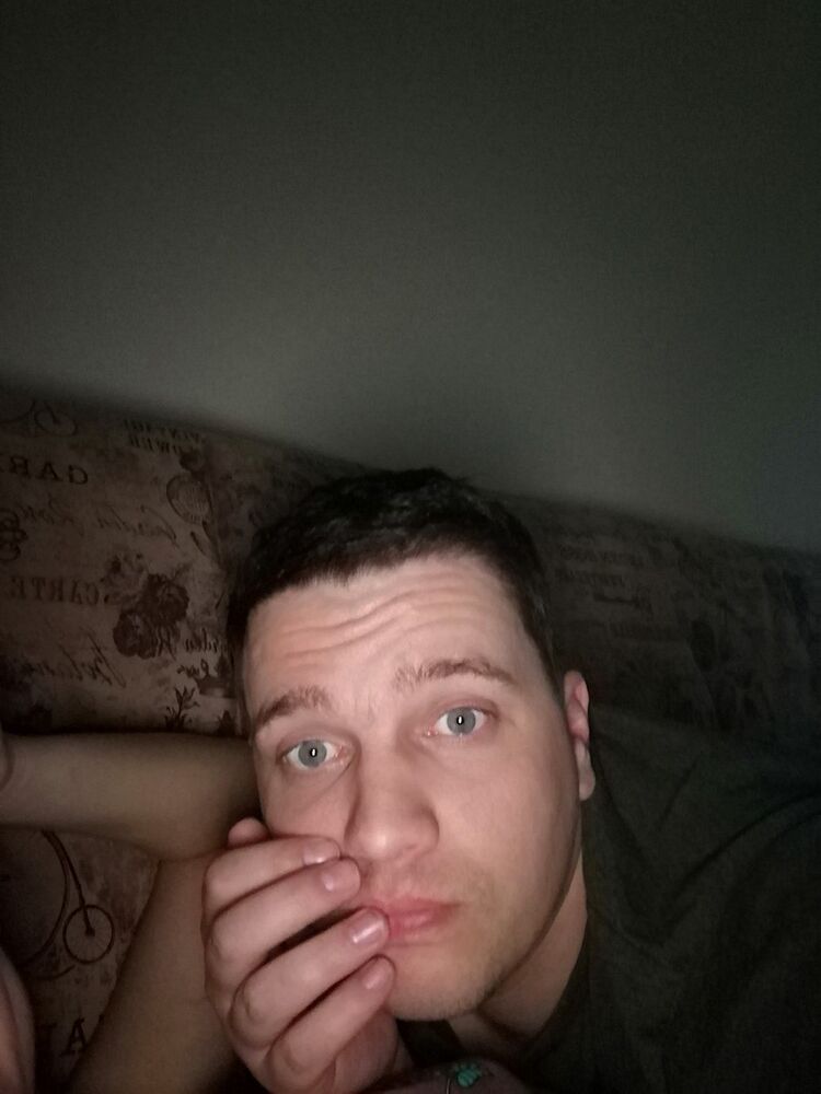  15878332  , 36 ,    