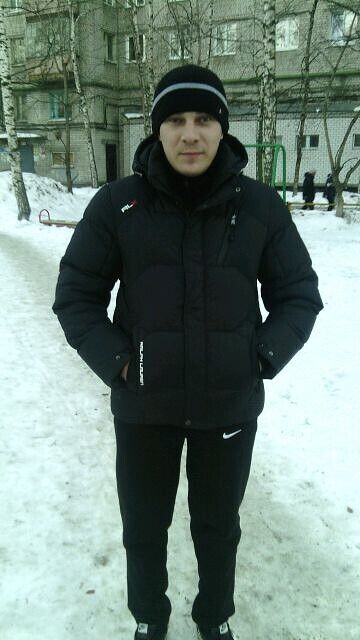 ���� 55606572 ������� ������, 38 ���, ���� ���������� � ����������