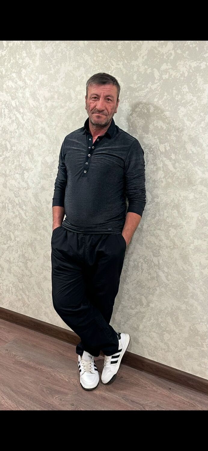  ,   , 51 ,   c 