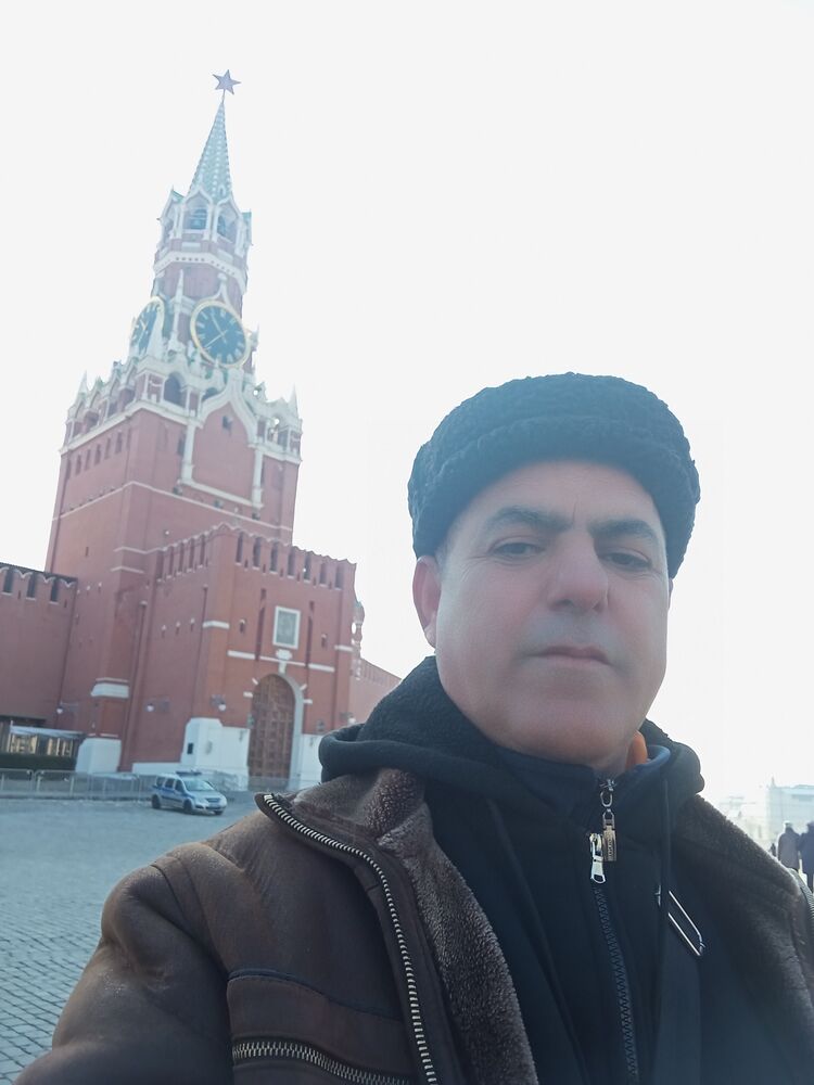  50228672  , 50 ,    -