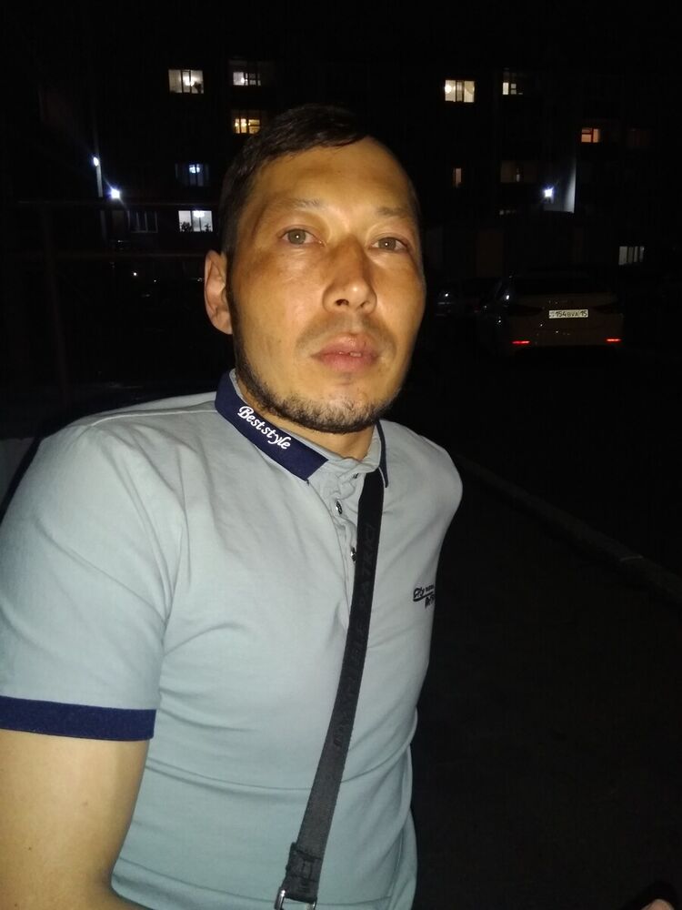  ,   Azamat, 35 ,   ,   , c , 