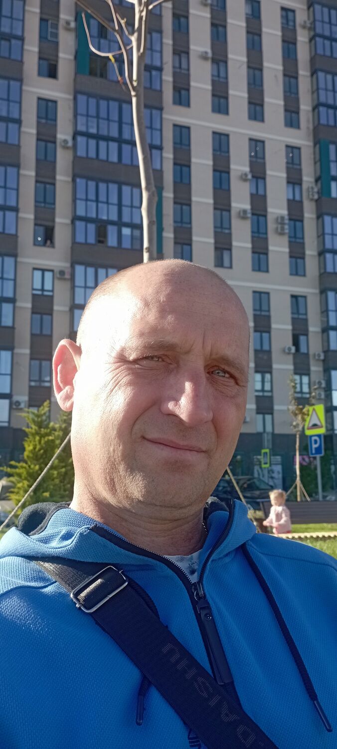 ���� 39003902 ������� ������, 46 ���, ���� ���������� � ����������