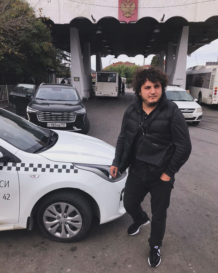 ���� 55371672 ������� �����, 35 ���, ���� ���������� � ����