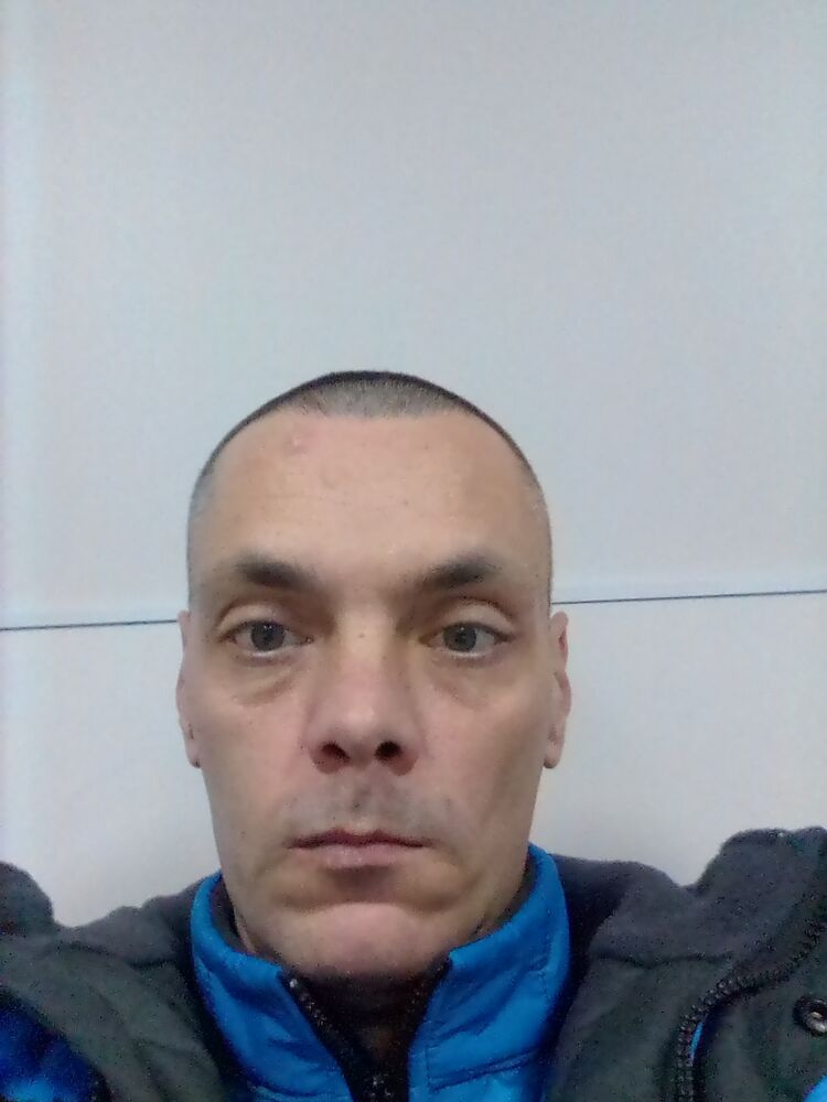  39385362  , 44 ,    
