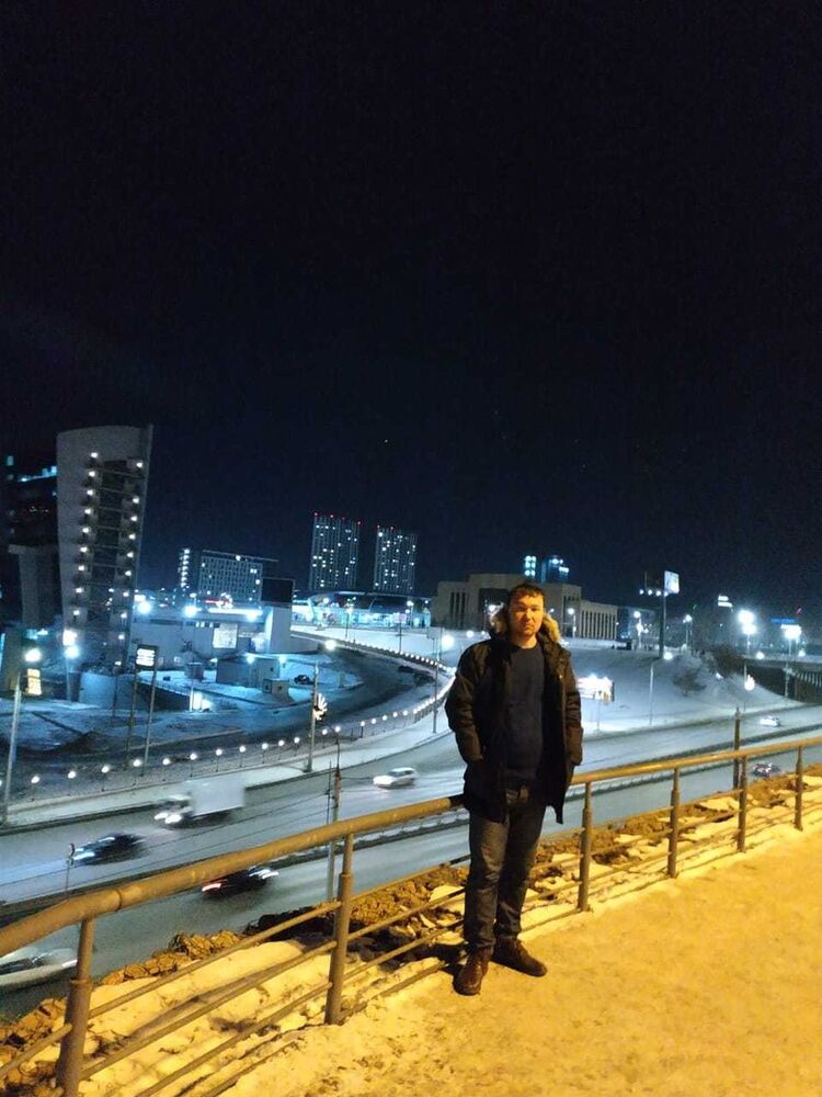  14936692  Ali, 35 ,    