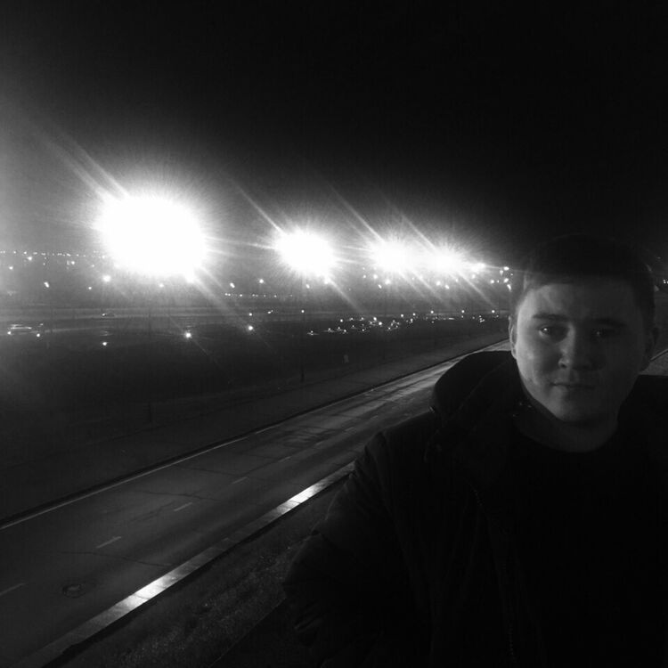 ���� 20283952 ������� ������, 34 ����, ���� ���������� � ���������