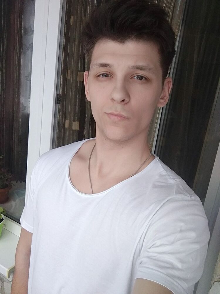 ���� 17430572 ������� ����, 31 ���, ���� ���������� � ��������