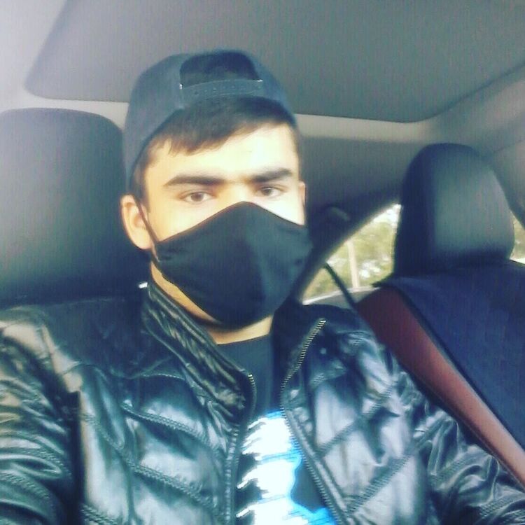  20104882  , 27 ,    