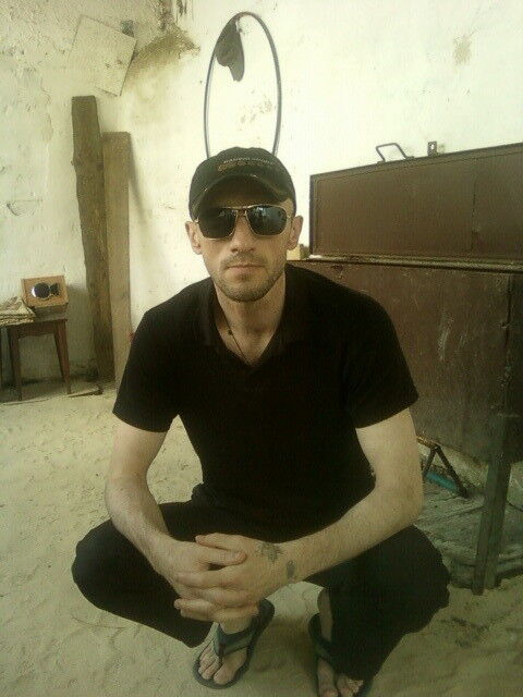  ,   , 47 ,   ,   , c , 