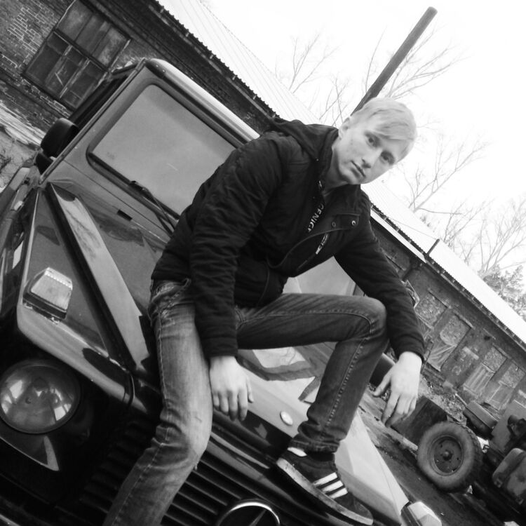 ���� 11852212 ������� ����, 26 ���, ���� ���������� � ������