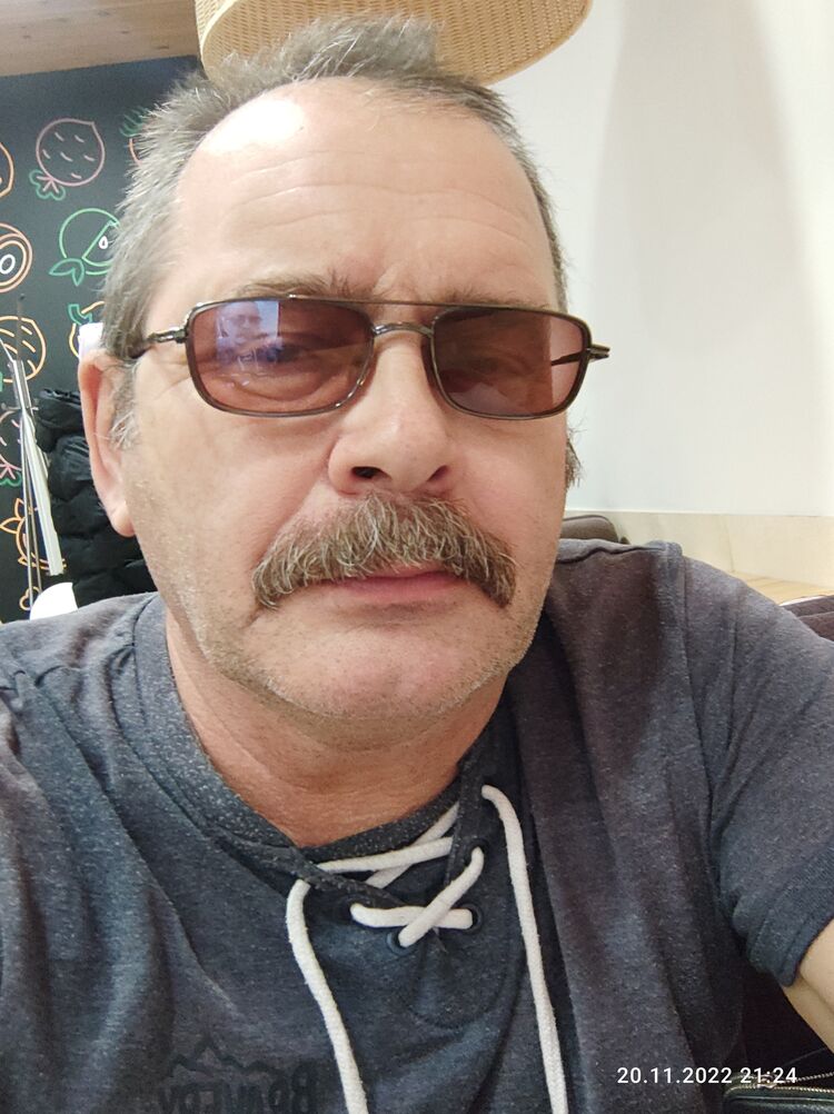  34184602  , 64 ,    