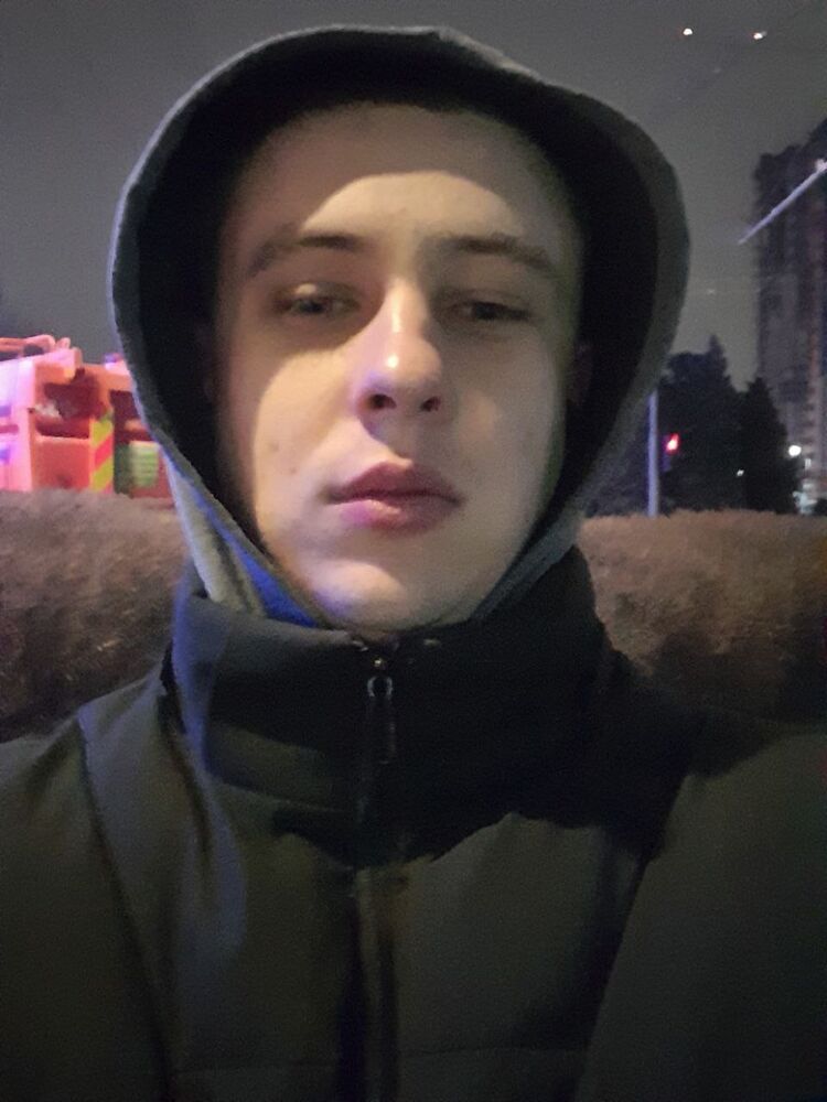  37232342  , 24 ,    