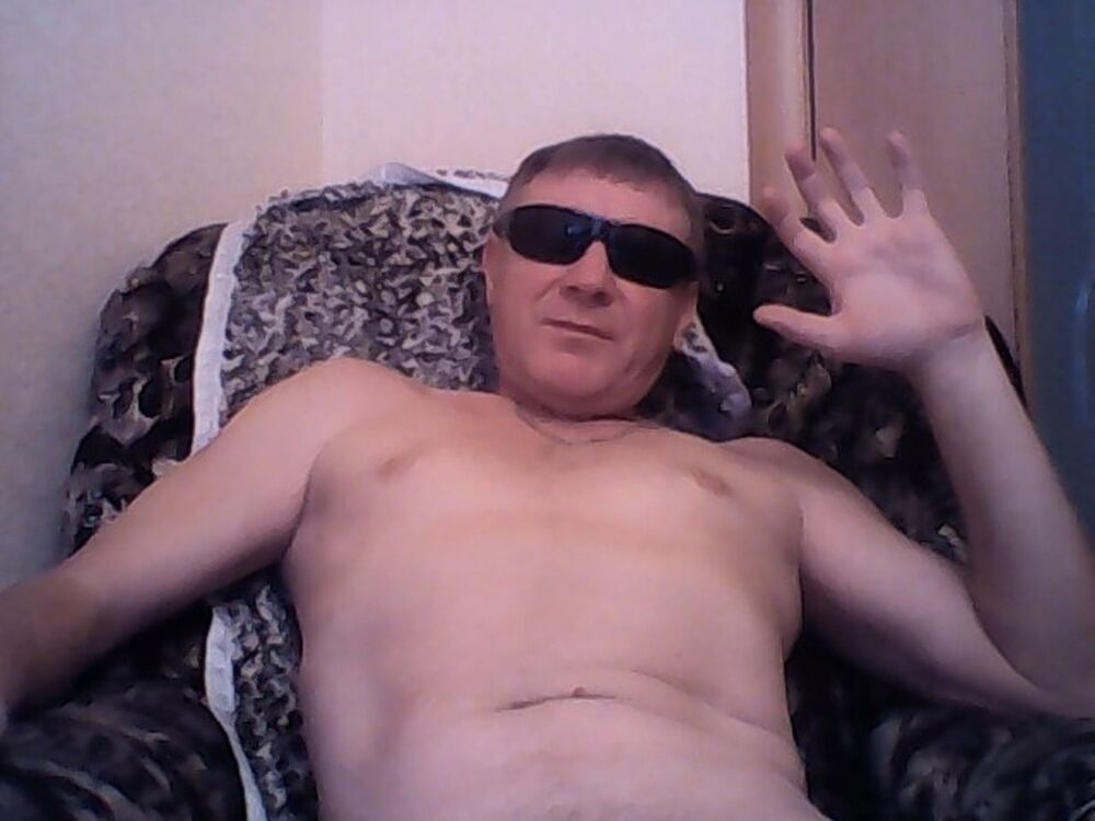  6808472  , 62 ,    