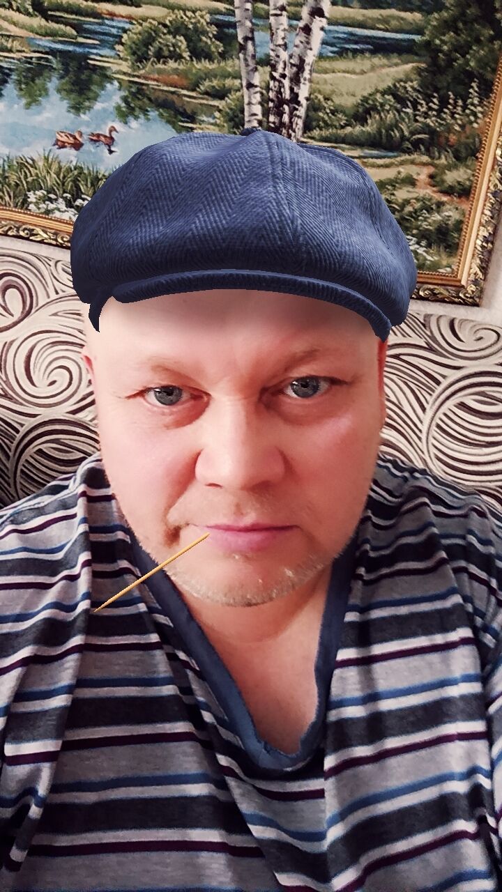  ,   Evgeny, 49 ,   ,   , c 