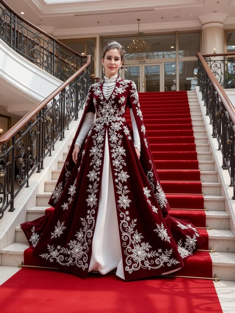 ���������� ������, ���� ������� �����, 26 ���, ������������ ��� ������, ����� � ���������