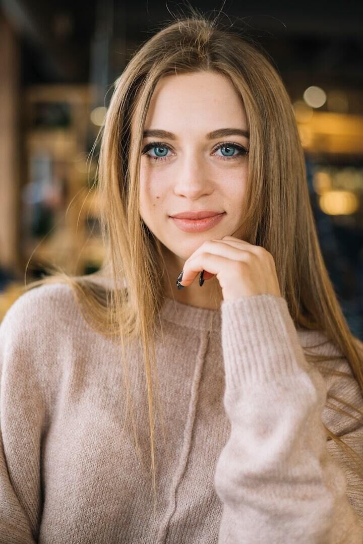 ���������� ������-���, ���� ������� ����, 24 ����, ������������ ��� ������, ����� � ���������