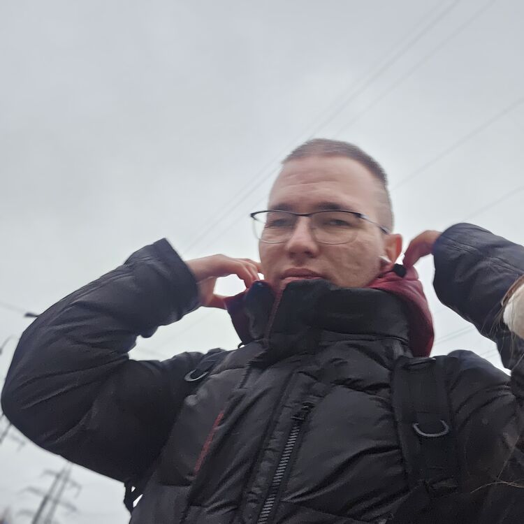 ���� 55382322 ������� Vladimir, 26 ���, ���� ���������� � �����-����������