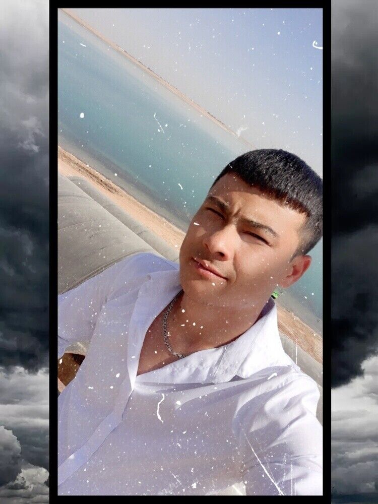  45089342  Timur, 29 ,    