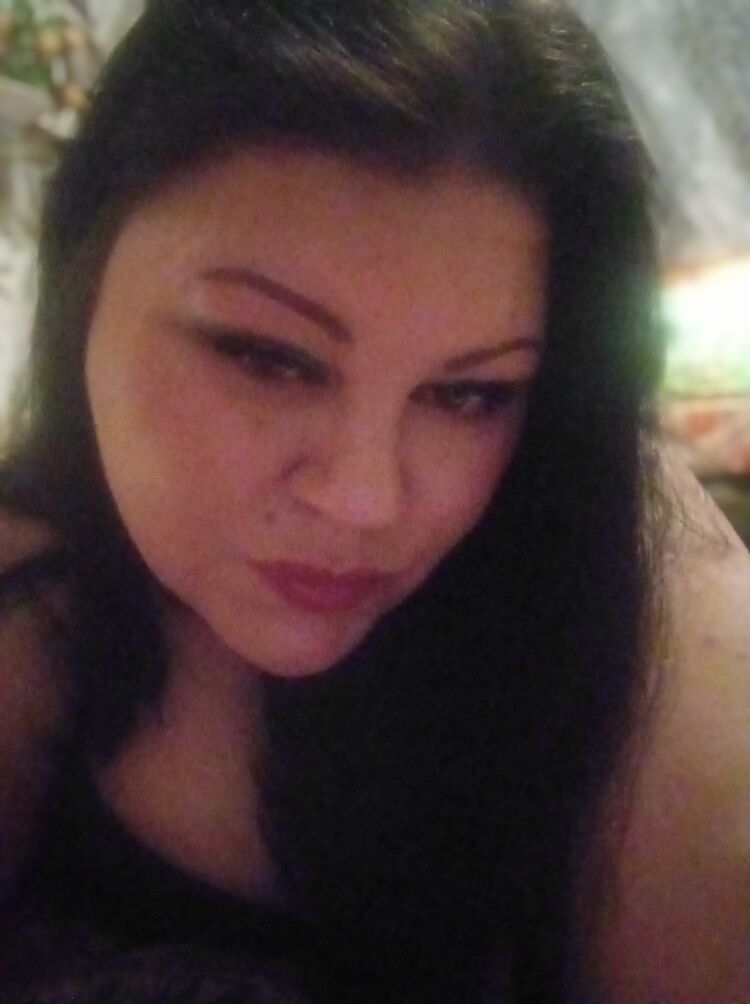  ,   , 39 ,     , c , 